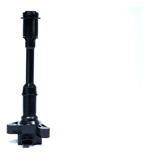 CSA-44736C - BOBINA DE IGNICIÓN PARA FORD ESCAPE 4 1.6 2013-2016