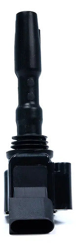 CSA-44733C - BOBINA DE IGNICIÓN PARA AUDI A3 4 1.4 2014-2020