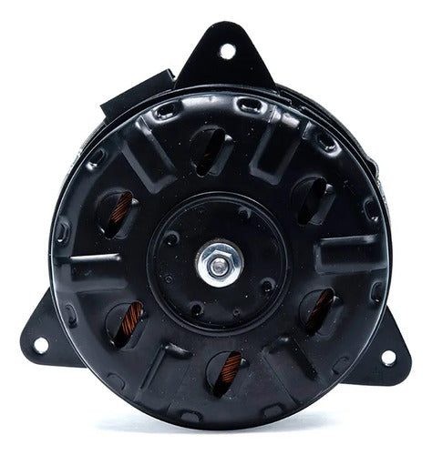 CSA-44592C - MOTOVENTILADOR PARA RADIADOR PARA DODGE NEON 4 2.0 2000-2004