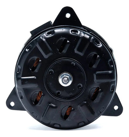 CSA-44592C - MOTOVENTILADOR PARA RADIADOR PARA DODGE NEON 4 2.0 2000-2004
