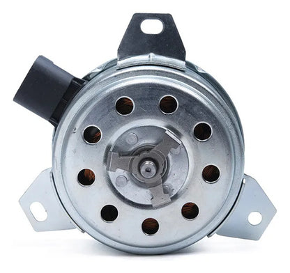 CSA-44588C - MOTOVENTILADOR PARA RADIADOR PARA CHEVROLET AVALANCHE 8 5.3 2007-2013