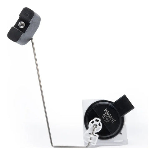 CSA-44519C - FLOTADOR PARA MÓDULO DE GASOLINA PARA FORD FIESTA 4 1.6 2001-2001