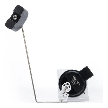 CSA-44519C - FLOTADOR PARA MÓDULO DE GASOLINA PARA FORD FIESTA 4 1.6 2001-2001