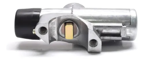 CSA-44364C - SWITCH INTERRUPTOR DE LLAVE PARA NISSAN TSURU 4 1.6 1988-1991