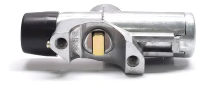 CSA-44364C - SWITCH INTERRUPTOR DE LLAVE PARA NISSAN TSURU 4 1.6 1988-1991