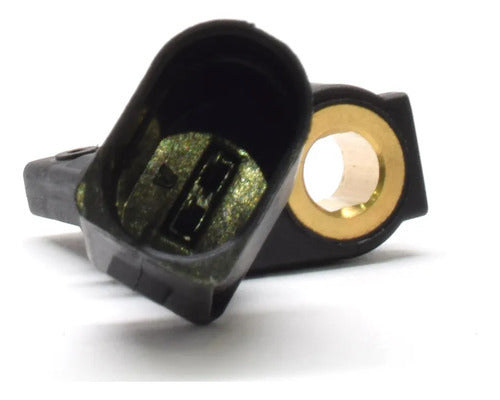 CSA-44343C - SENSOR ABS PARA AUDI A3 4 1.4 2015-2020 DELANTERO DERECHO