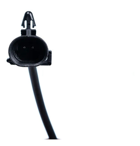 CSA-44332C - SENSOR ABS PARA JEEP GRAND CHEROKEE 6 4.0 1999-2004 DELANTERO DERECHO