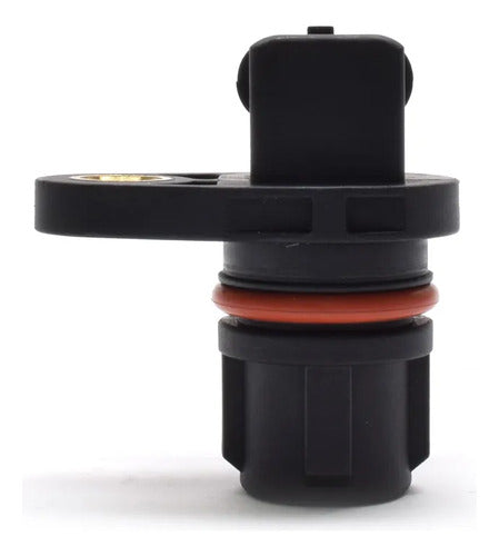 CSA-44325C - SENSOR DE POSICIÓN DEL ÁRBOL DE LEVAS (CMP) PARA CADILLAC CTS 8 6.2 2016-2019