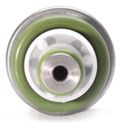 CSA-44310C - REGULADOR DE PRESIÓN DE GASOLINA PARA HONDA CR-V 4 2.4 2012-2016