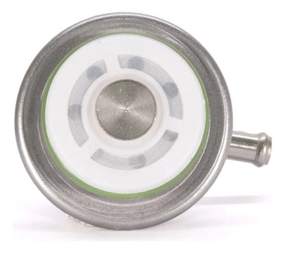 CSA-44306C - REGULADOR DE PRESIÓN DE GASOLINA PARA FORD ESCAPE 6 3.0 2001-2004