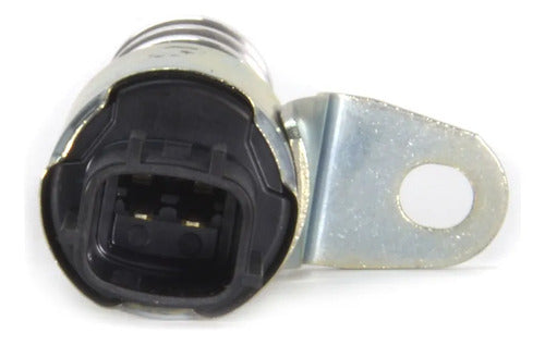 CSA-44255C - VÁLVULA SOLENOIDE (VVT) PARA NISSAN ALTIMA 4 2.5 2007-2013
