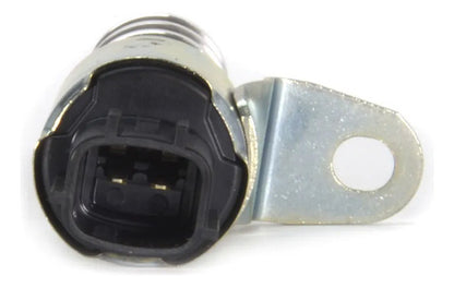 CSA-44255C - VÁLVULA SOLENOIDE (VVT) PARA NISSAN ALTIMA 4 2.5 2007-2013