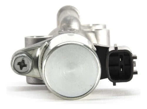 CSA-44238C - VÁLVULA SOLENOIDE (VVT) PARA INFINITI I35 6 3.5 2002-2004