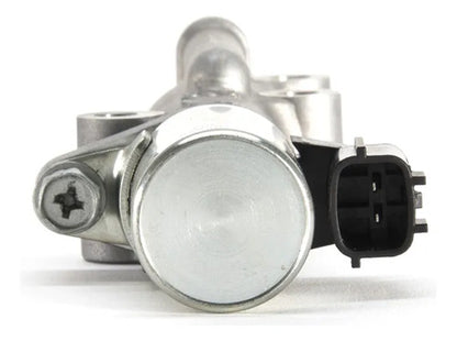 CSA-44238C - VÁLVULA SOLENOIDE (VVT) PARA INFINITI I35 6 3.5 2002-2004