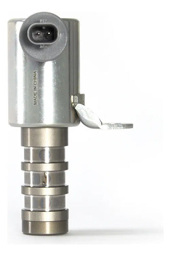CSA-44241C - VÁLVULA SOLENOIDE (VVT) PARA FORD EDGE 6 3.7 2011-2014