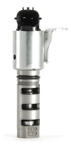 CSA-44234C - VÁLVULA SOLENOIDE (VVT) PARA PONTIAC VIBE 4 1.8 2009-2010