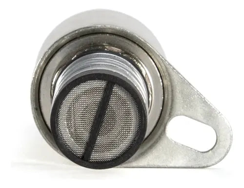 CSA-44225C - VÁLVULA SOLENOIDE (VVT) PARA CHEVROLET ASTRA 4 1.8 2008-2008