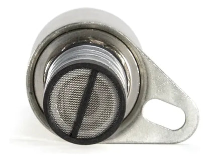 CSA-44225C - VÁLVULA SOLENOIDE (VVT) PARA CHEVROLET ASTRA 4 1.8 2008-2008