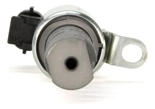 CSA-44223C - VÁLVULA SOLENOIDE (VVT) PARA CHRYSLER 200 4 2.4 2011-2017