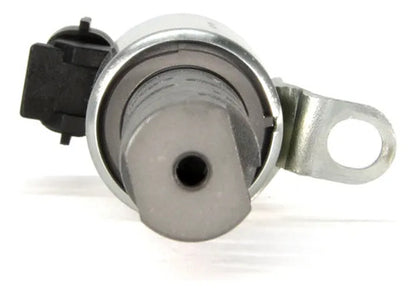 CSA-44223C - VÁLVULA SOLENOIDE (VVT) PARA CHRYSLER 200 4 2.4 2011-2017