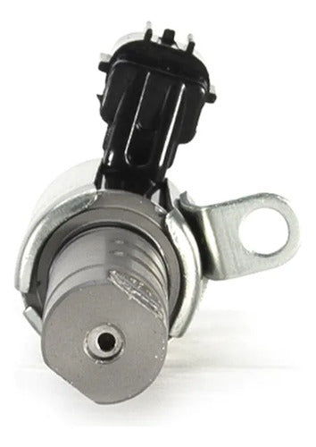 CSA-44222C - VÁLVULA SOLENOIDE (VVT) PARA SCION XA 4 1.5 2004-2006