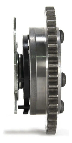 CSA-44211C - ENGRANE DE TIEMPO VARIABLE (VVT) PARA FORD EXPEDITION 8 5.4 2005-2014