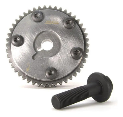 CSA-44213C - ENGRANE DE TIEMPO VARIABLE (VVT) PARA HONDA ACCORD 4 2.4 2008-2012