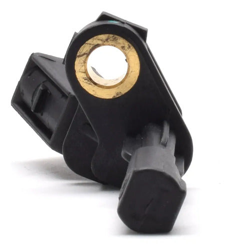 CSA-44197C - SENSOR ABS PARA AUDI A3 4 2.0 2006-2013 TRASERO IZQUIERDO