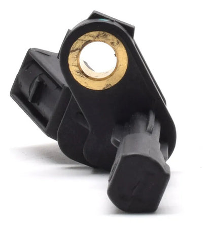 CSA-44197C - SENSOR ABS PARA AUDI A3 4 2.0 2006-2013 TRASERO IZQUIERDO