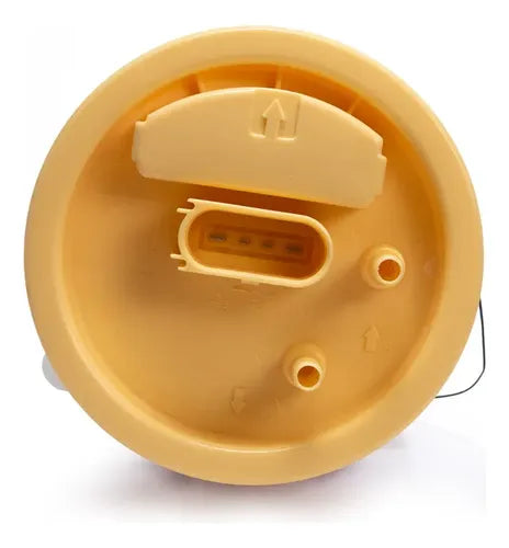 CSA-44194C - BOMBA MÓDULO DIESEL PARA VOLKSWAGEN EUROVAN 5 2.5 2003-2004