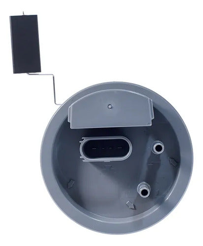 CSA-44196C - BOMBA MÓDULO DIESEL PARA VOLKSWAGEN BEETLE 4 1.9 2004-2006