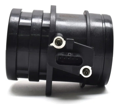 CSA-44176C - SENSOR DE FLUJO DE MASA DE AIRE (MAF) PARA AUDI A3 4 2.0 2009-2010