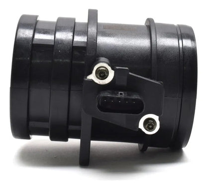 CSA-44176C - SENSOR DE FLUJO DE MASA DE AIRE (MAF) PARA AUDI A3 4 2.0 2009-2010