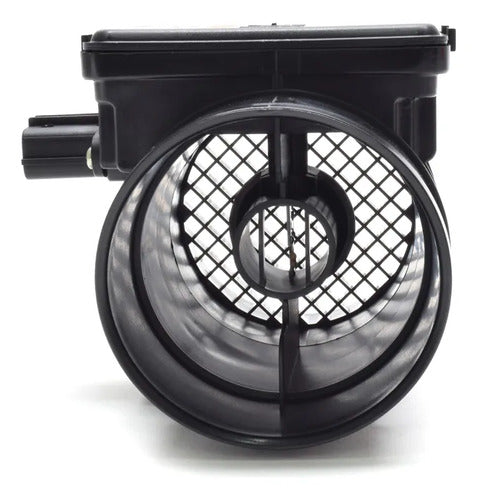 CSA-44178C - SENSOR DE FLUJO DE MASA DE AIRE (MAF) PARA MAZDA MIATA 4 1.8 1999-2005