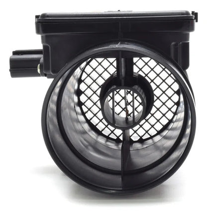CSA-44178C - SENSOR DE FLUJO DE MASA DE AIRE (MAF) PARA MAZDA MIATA 4 1.8 1999-2005