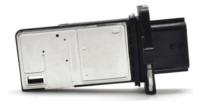 CSA-44171C - SENSOR DE FLUJO DE MASA DE AIRE (MAF) PARA NISSAN JUKE 4 1.6 2011-2017