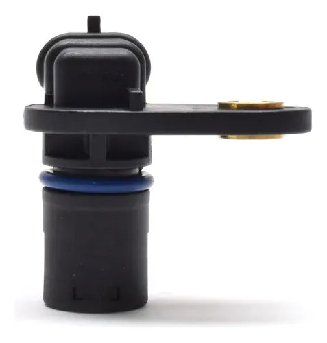 CSA-44166C - SENSOR DE POSICIÓN DEL ÁRBOL DE LEVAS (CMP) PARA GMC CANYON 4 2.9 2008-2012