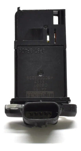 CSA-44168C - SENSOR DE FLUJO DE MASA DE AIRE (MAF) PARA CHEVROLET EXPRESS 2500 8 6.6 2007-2010