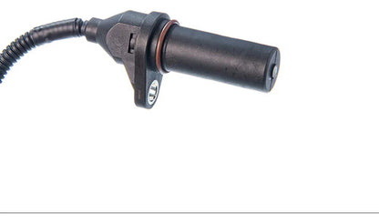 CSA-44163C - SENSOR DE POSICIÓN DEL CIGüEÑAL (CKP) PARA DODGE ATTITUDE 4 1.4 2011-2014