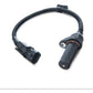 https://autoazurfiles.blob.core.windows.net/img-products/-2134812202_-2111091591.png