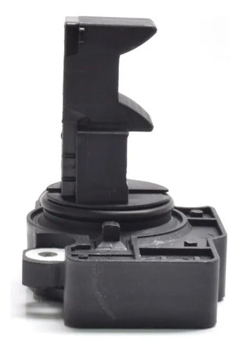 CSA-43801C - SENSOR DE FLUJO DE MASA DE AIRE (MAF) PARA CADILLAC CTS 8 6.2 2009-2014
