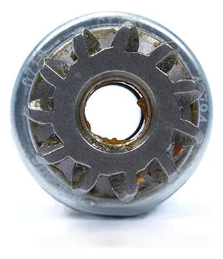 CSA-43794C - IMPULSOR PARA MARCHA TIPO MITSUBISHI PARA INFINITI I35 6 3.5 2002-2004
