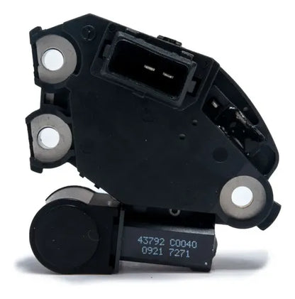 CSA-43792C - REGULADOR PARA ALTERNADOR VALEO PARA BMW 320I 6 2.2 2001-2005
