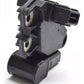 https://autoazurfiles.blob.core.windows.net/img-products/-2134812210_-2111091631.png