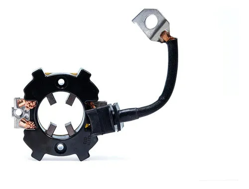 CSA-43778C - PORTA CARBON PARA MARCHA TIPO MITSUBISHI PARA JEEP LIBERTY 6 3.7 2002-2002