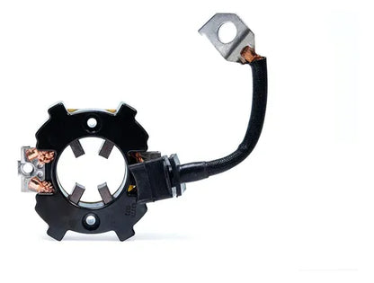 CSA-43778C - PORTA CARBON PARA MARCHA TIPO MITSUBISHI PARA JEEP LIBERTY 6 3.7 2002-2002