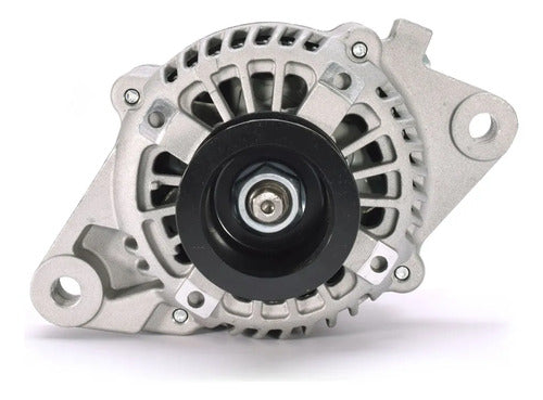 CSA-43721C - ALTERNADOR NIPPONDENSO PARA TOYOTA TACOMA 4 2.7 2005-2006