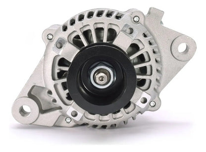 CSA-43721C - ALTERNADOR NIPPONDENSO PARA TOYOTA TACOMA 4 2.7 2005-2006