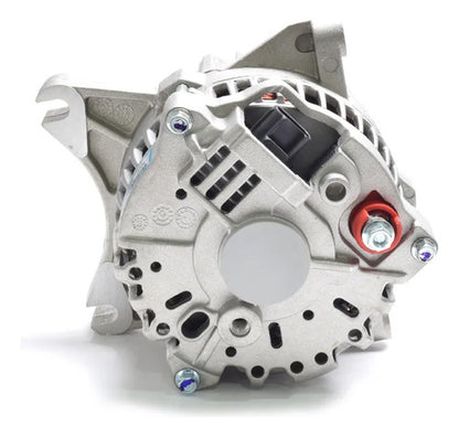 CSA-43718C - ALTERNADOR PARA FORD EXCURSION 10 6.8 2002-2005