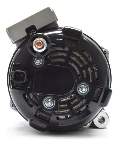 CSA-43696C - ALTERNADOR NIPPONDENSO PARA CHRYSLER 200 6 3.6 2011-2014